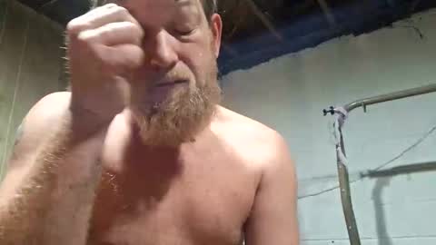 jeepcod87 online show from April 11, 2026, 9:35 am