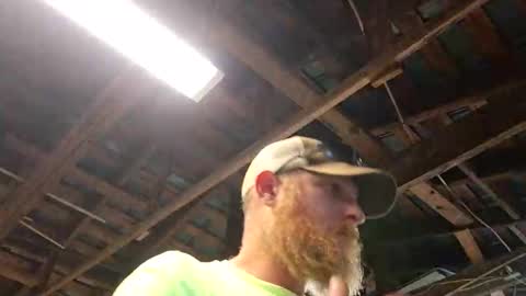 Snapshot of jeepcod87 chatting on May 13, 2026, 8:16 pm jeepcod87 online show from May 13, 2026, 8:16 pm