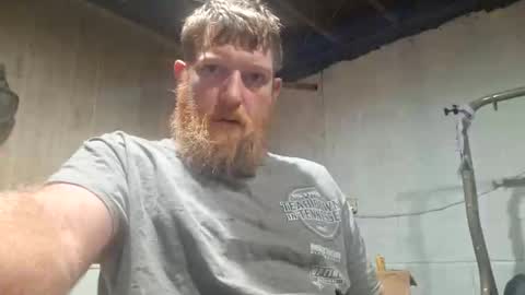 Snapshot of jeepcod87 chatting on May 16, 2026, 8:00 am jeepcod87 online show from May 16, 2026, 8:00 am