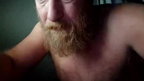 Snapshot of jeepcod87 chatting on May 17, 2026, 9:49 am jeepcod87 online show from May 17, 2026, 9:49 am