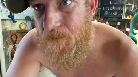 Snapshot of jeepcod87 chatting on May 27, 2026, 7:11 pm jeepcod87 online show from May 27, 2026, 7:11 pm