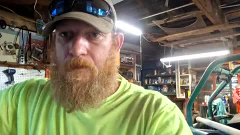 Snapshot of jeepcod87 chatting on June 4, 2026, 8:59 pm jeepcod87 online show from June 4, 2026, 8:59 pm