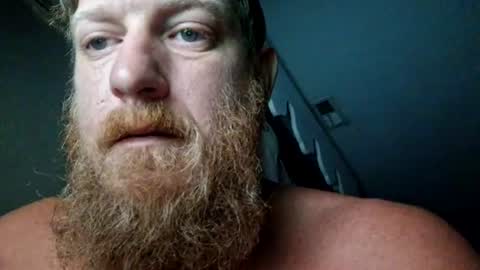 jeepcod87 online show from June 13, 2026, 8:45 am