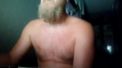 jeepcod87 online show from July 3, 2026, 9:48 am