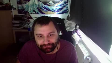 Snapshot of jeetzys chatting on September 14, 2025, 10:03 am you may know me lol online show from September 14, 2025, 10:03 am