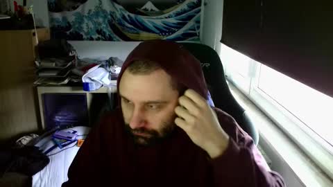 Snapshot of jeetzys chatting on March 14, 2026, 11:48 am you may know me lol online show from March 14, 2026, 11:48 am