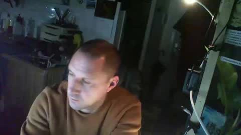 Jrme online show from January 24, 2025, 4:05 am