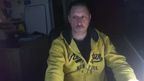 Jrme online show from February 25, 2025, 4:46 am