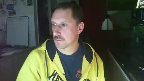 Jrme online show from February 28, 2025, 5:37 am