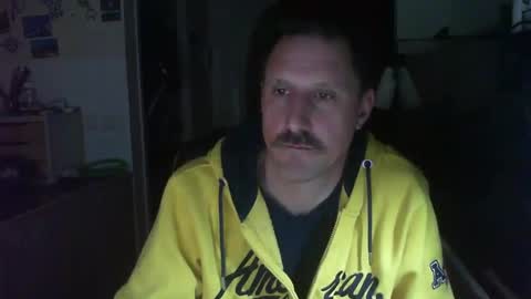 Jrme online show from March 12, 2025, 5:24 am