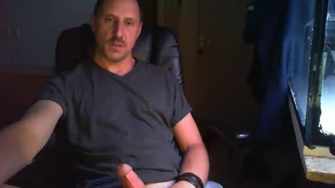 Jrme online show from September 19, 2025, 3:41 am