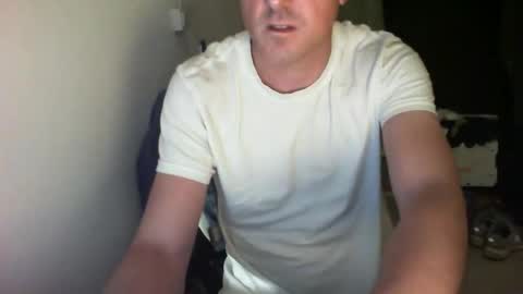 Jrme online show from April 21, 2026, 1:06 pm