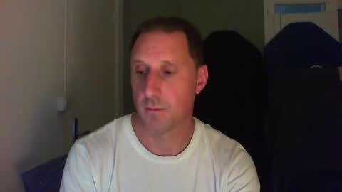 Snapshot of jef74700 chatting on May 4, 2026, 12:12 pm Jrme online show from May 4, 2026, 12:12 pm