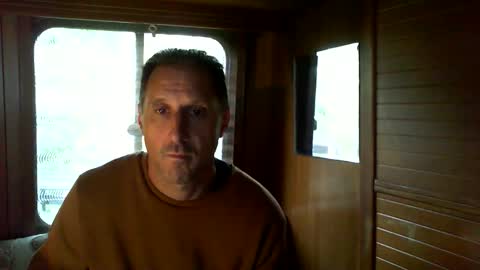 Snapshot of jef74700 chatting on May 13, 2026, 6:55 am Jrme online show from May 13, 2026, 6:55 am