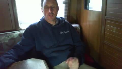 Snapshot of jef74700 chatting on May 14, 2026, 5:47 am Jrme online show from May 14, 2026, 5:47 am