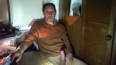 Snapshot of jef74700 chatting on May 16, 2026, 5:15 am Jrme online show from May 16, 2026, 5:15 am
