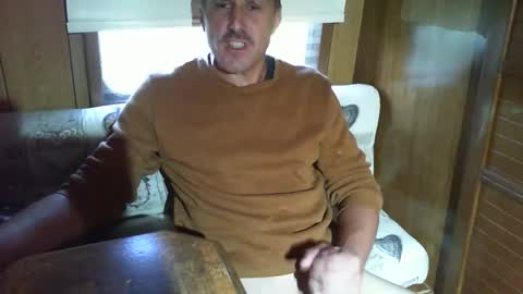 Snapshot of jef74700 chatting on May 20, 2026, 6:19 am Jrme online show from May 20, 2026, 6:19 am