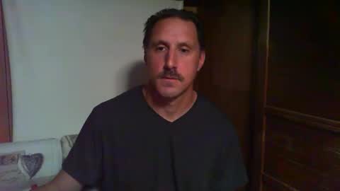 Snapshot of jef74700 chatting on May 30, 2026, 5:48 am Jrme online show from May 30, 2026, 5:48 am