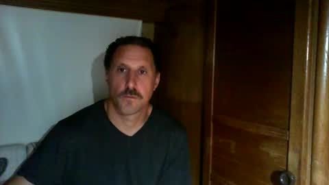 Snapshot of jef74700 chatting on June 3, 2026, 5:21 am Jrme online show from June 3, 2026, 5:21 am