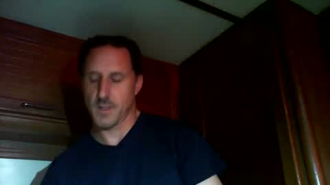 Snapshot of jef74700 chatting on June 15, 2026, 8:27 am Jrme online show from June 15, 2026, 8:27 am