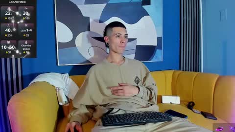 Jeff  online show from January 26, 2025, 2:24 am