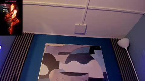 Jeff  online show from January 26, 2025, 8:36 am