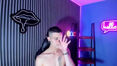 Jeff  online show from February 6, 2025, 3:37 am