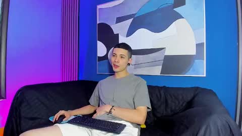 Jeff  online show from October 1, 2025, 12:44 pm