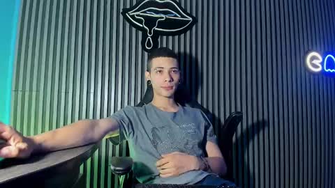 Jeff  online show from October 6, 2025, 12:35 pm