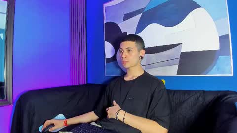 Jeff  online show from October 20, 2025, 12:49 pm