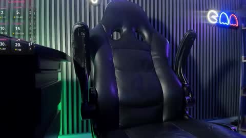 Jeff  online show from January 19, 2026, 1:48 pm