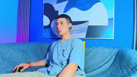 Jeff  online show from February 5, 2026, 12:21 pm