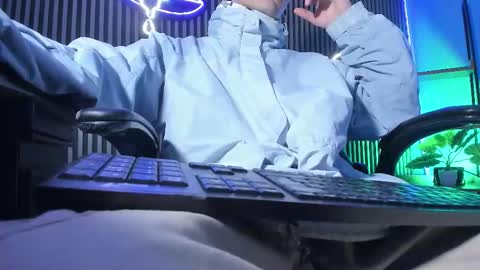 Jeff  online show from March 3, 2026, 12:44 pm