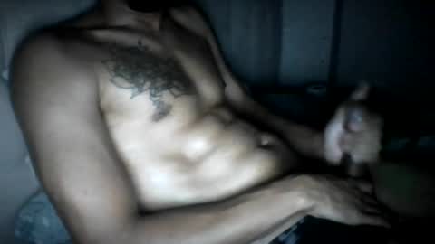 jeff05835 online show from July 30, 2026, 3:49 am
