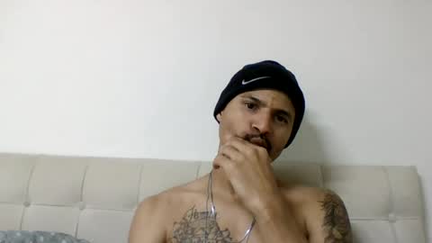 jeff05835 online show from August 6, 2026, 12:23 am