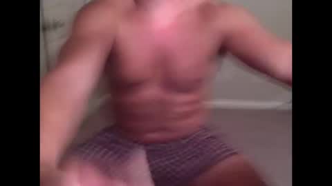 jeff54433560474 online show from October 11, 2025, 4:55 am