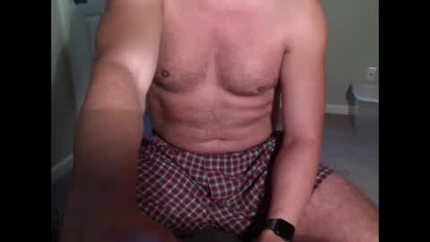 jeff54433560474 online show from March 12, 2026, 12:55 pm