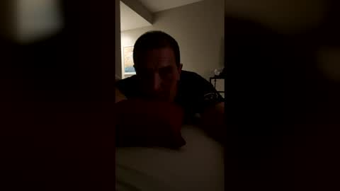 jeff56snyder online show from April 5, 2026, 8:00 am