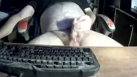 Jeffrey Sinclair online show from October 19, 2025, 4:24 am