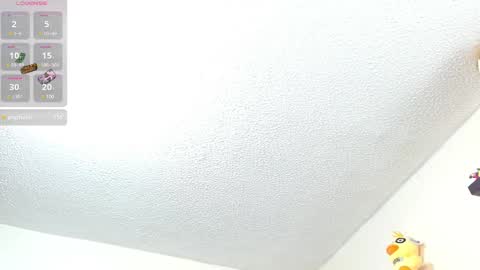 jeff and jade online show from March 3, 2025, 2:04 pm