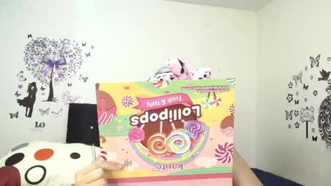 jeff and jade online show from September 24, 2025, 11:46 am