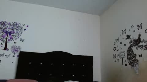 jeff and jade online show from November 17, 2025, 9:26 am