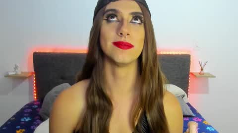  ashley   online show from February 3, 2025, 12:36 pm