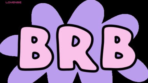  ashley   online show from December 17, 2025, 9:15 am