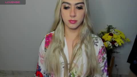  ashley   online show from February 19, 2026, 3:02 am