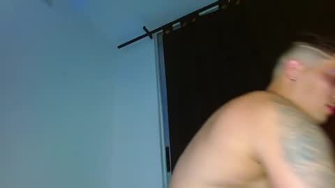 Jeff Deal online show from January 15, 2025, 6:43 am