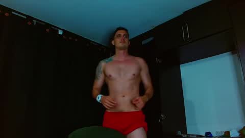 Jeff Deal online show from January 20, 2025, 1:07 am