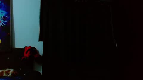 Jeff Deal online show from January 20, 2025, 4:10 am