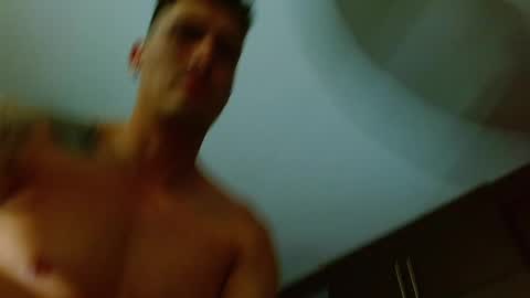 Jeff Deal online show from February 15, 2025, 2:37 am