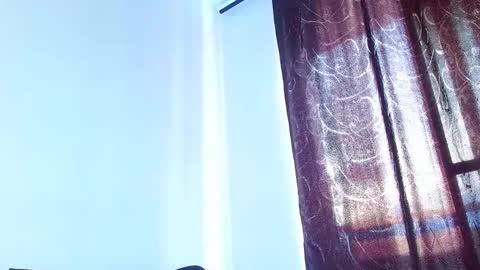 Jeff Deal online show from September 13, 2025, 10:20 pm